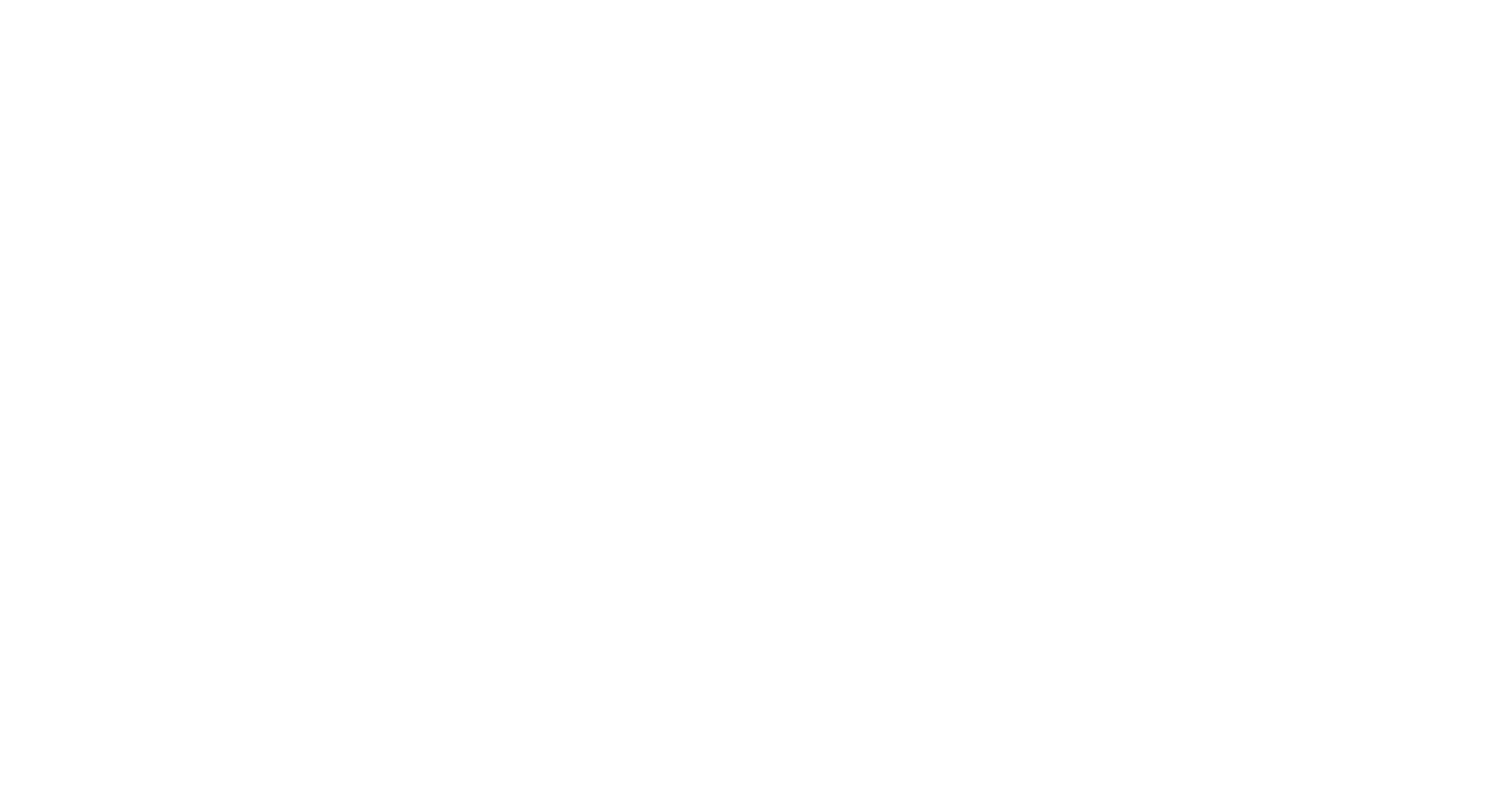 The Unstoppables logo